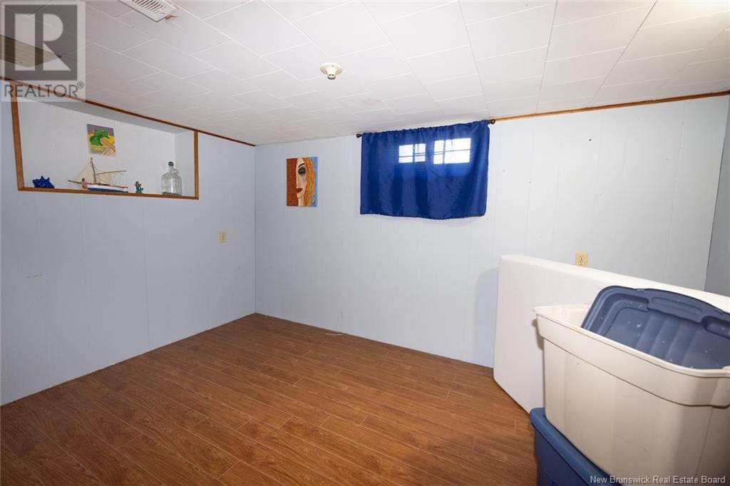 731 Dobie Street, Fredericton, New Brunswick  E3A 2Z3 - Photo 23 - NB118380