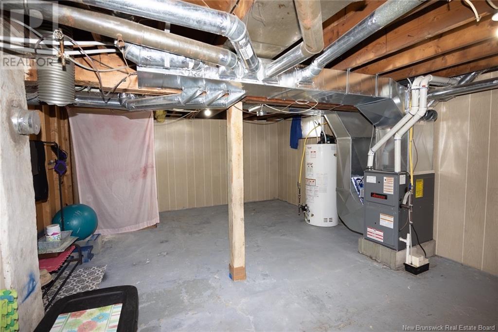 731 Dobie Street, Fredericton, New Brunswick  E3A 2Z3 - Photo 25 - NB118380