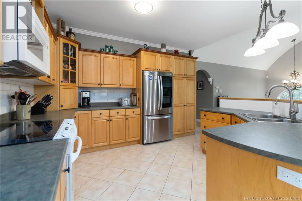 59 Du Portage Street, Memramcook, New Brunswick  E4K 3Y5 - Photo 12 - NB118220