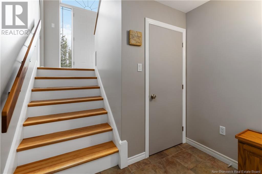 59 Du Portage Street, Memramcook, New Brunswick  E4K 3Y5 - Photo 29 - NB118220