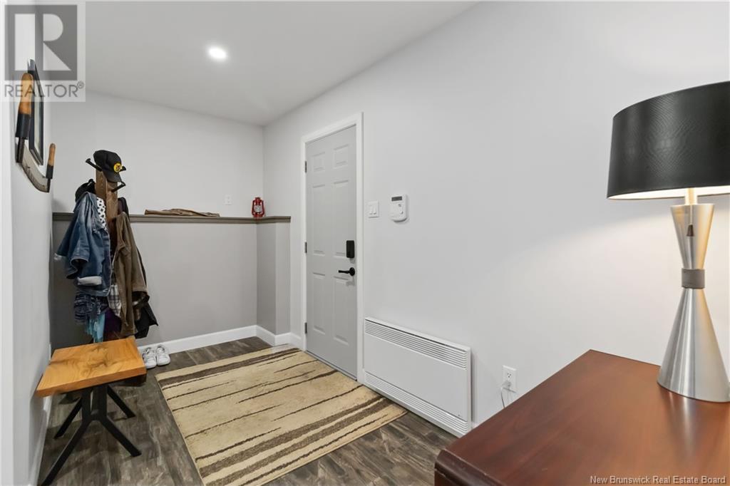 59 Du Portage Street, Memramcook, New Brunswick  E4K 3Y5 - Photo 32 - NB118220