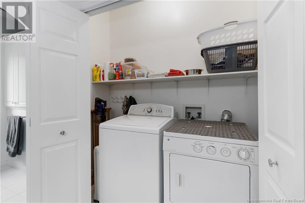 59 Du Portage Street, Memramcook, New Brunswick  E4K 3Y5 - Photo 39 - NB118220