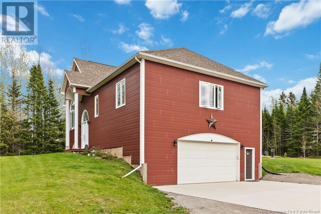 59 Du Portage Street, Memramcook, New Brunswick  E4K 3Y5 - Photo 44 - NB118220