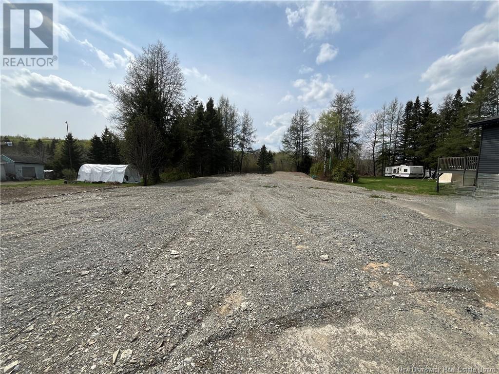 72 Des Montagnes Street, Kedgwick, New Brunswick  E8B 1C5 - Photo 2 - NB118689