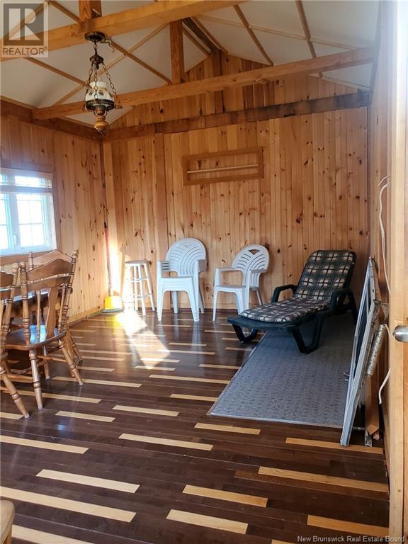 1156 Chemin Alcida, Alcida, New Brunswick  E8J 2C3 - Photo 10 - NB118682