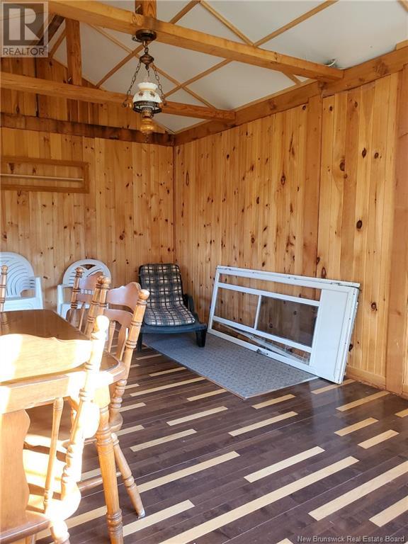 1156 Chemin Alcida, Alcida, New Brunswick  E8J 2C3 - Photo 11 - NB118682