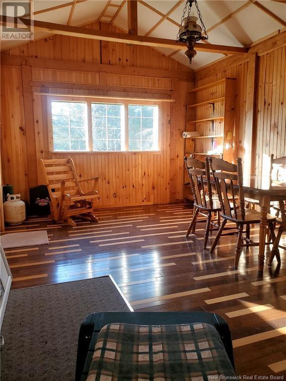 1156 Chemin Alcida, Alcida, New Brunswick  E8J 2C3 - Photo 12 - NB118682