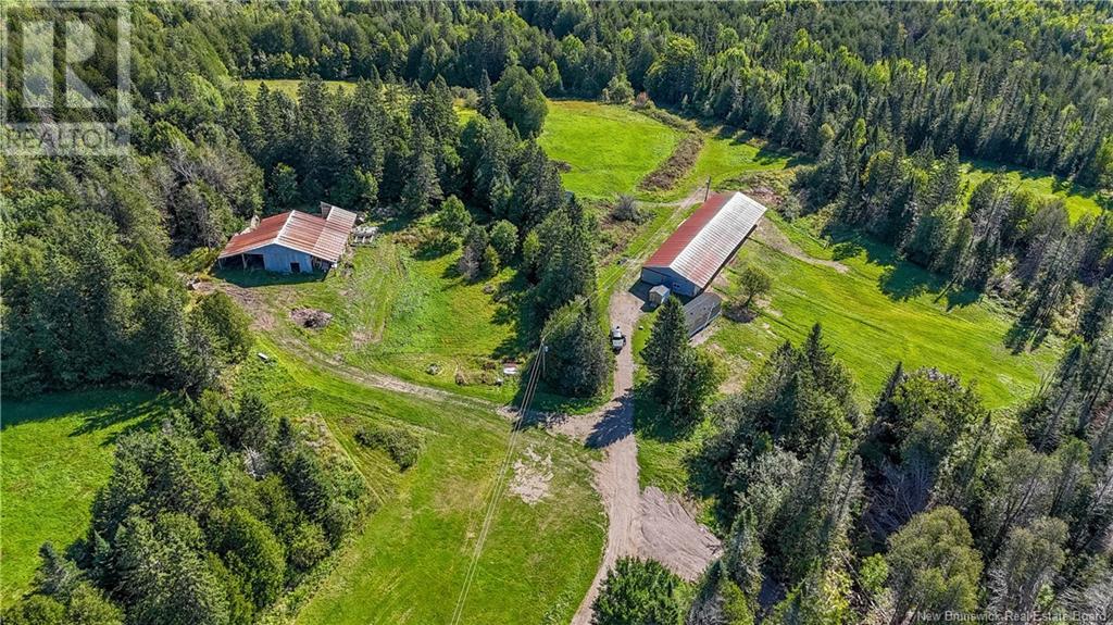 3864 Route 620, Tay Creek, New Brunswick