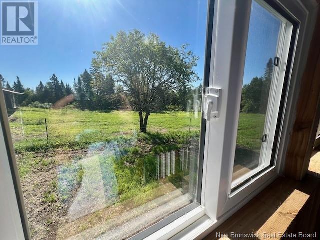 3864 Route 620, Tay Creek, New Brunswick  E3B 1K1 - Photo 10 - NB118676