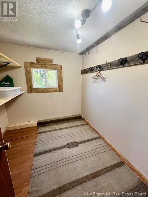 3864 Route 620, Tay Creek, New Brunswick  E3B 1K1 - Photo 11 - NB118676