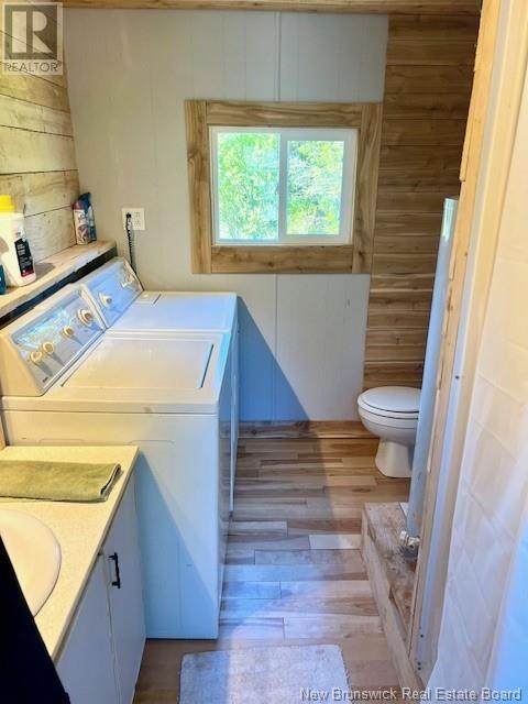 3864 Route 620, Tay Creek, New Brunswick  E3B 1K1 - Photo 12 - NB118676