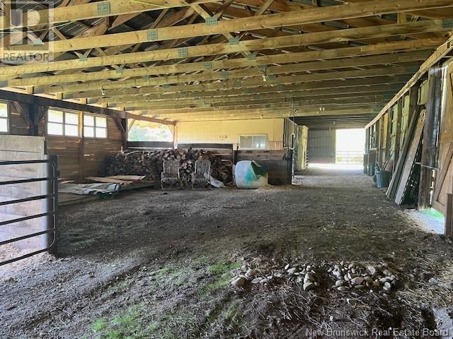3864 Route 620, Tay Creek, New Brunswick  E3B 1K1 - Photo 14 - NB118676