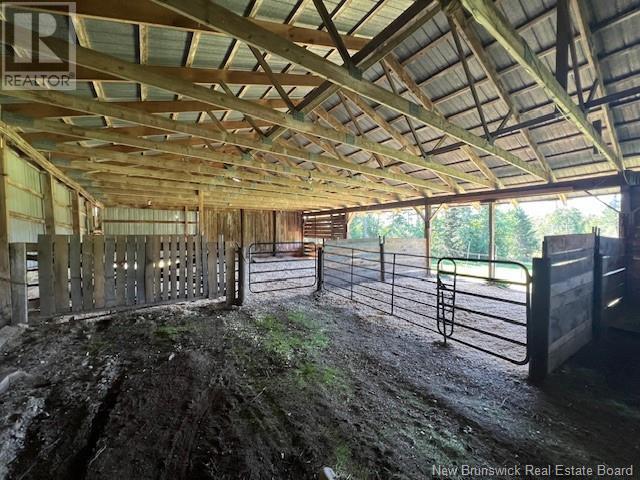 3864 Route 620, Tay Creek, New Brunswick  E3B 1K1 - Photo 17 - NB118676