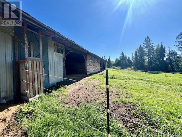 3864 Route 620, Tay Creek, New Brunswick  E3B 1K1 - Photo 18 - NB118676
