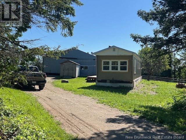 3864 Route 620, Tay Creek, New Brunswick  E3B 1K1 - Photo 2 - NB118676