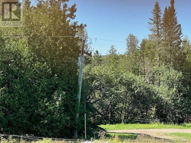 3864 Route 620, Tay Creek, New Brunswick  E3B 1K1 - Photo 20 - NB118676