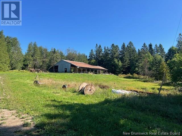 3864 Route 620, Tay Creek, New Brunswick  E3B 1K1 - Photo 21 - NB118676