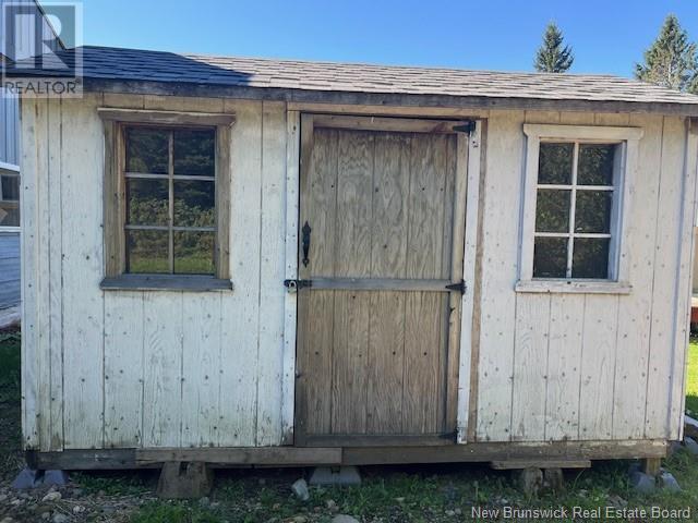3864 Route 620, Tay Creek, New Brunswick  E3B 1K1 - Photo 23 - NB118676