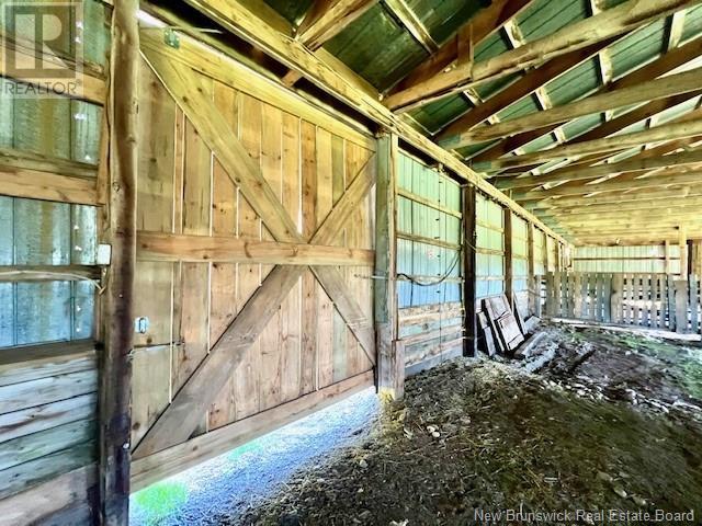 3864 Route 620, Tay Creek, New Brunswick  E3B 1K1 - Photo 24 - NB118676
