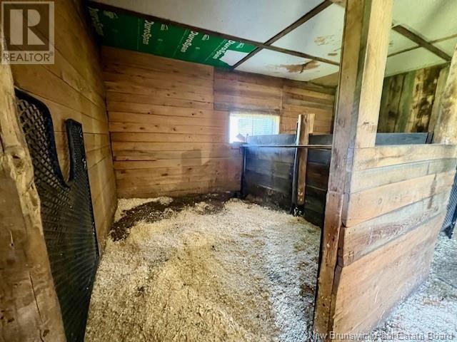 3864 Route 620, Tay Creek, New Brunswick  E3B 1K1 - Photo 25 - NB118676