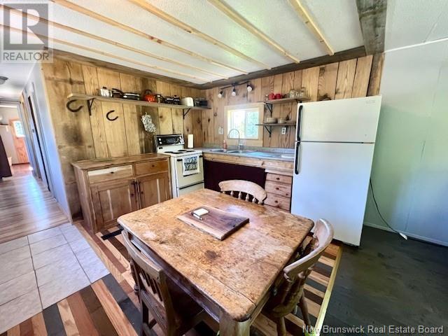 3864 Route 620, Tay Creek, New Brunswick  E3B 1K1 - Photo 3 - NB118676