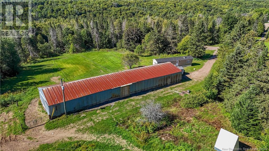 3864 Route 620, Tay Creek, New Brunswick  E3B 1K1 - Photo 30 - NB118676