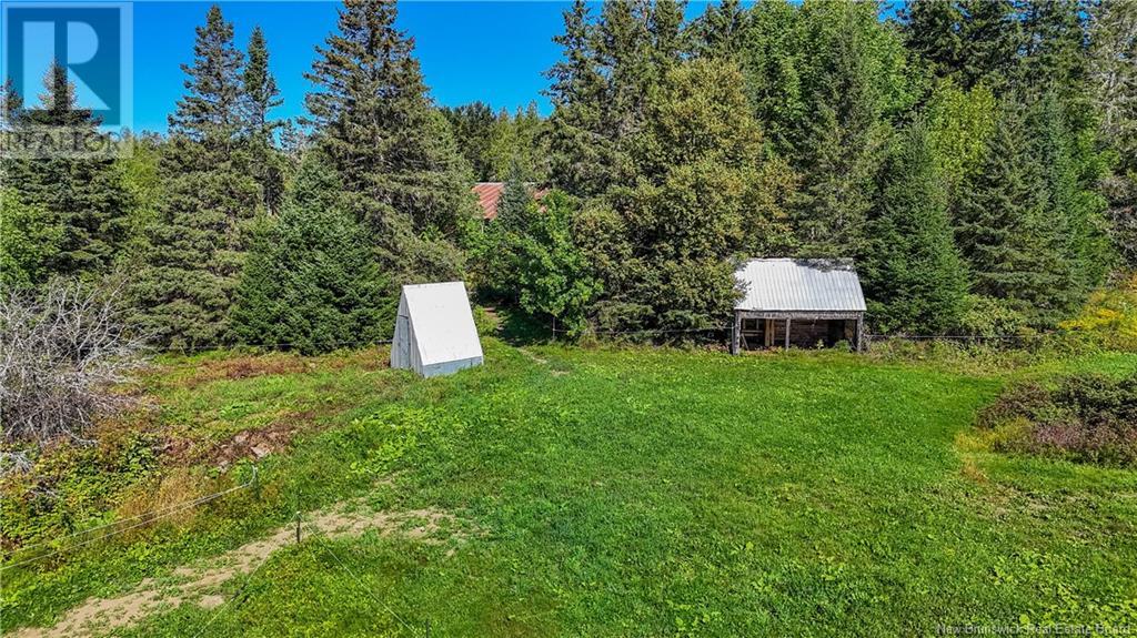 3864 Route 620, Tay Creek, New Brunswick  E3B 1K1 - Photo 33 - NB118676