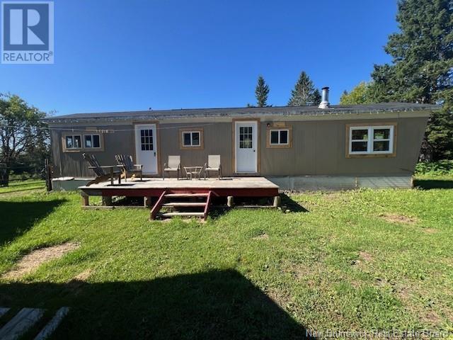 3864 Route 620, Tay Creek, New Brunswick  E3B 1K1 - Photo 35 - NB118676