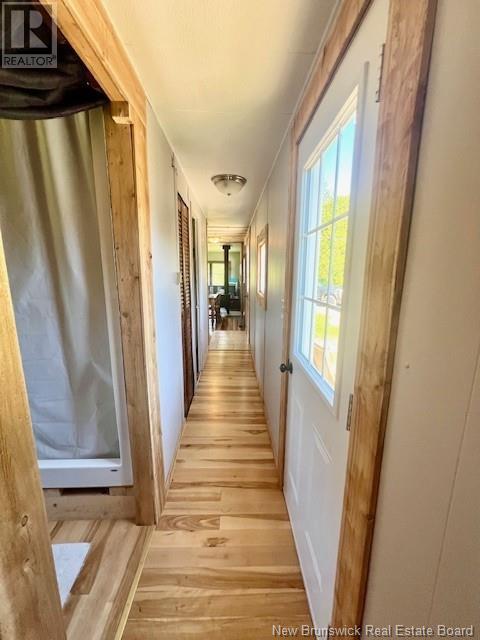 3864 Route 620, Tay Creek, New Brunswick  E3B 1K1 - Photo 5 - NB118676