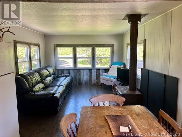 3864 Route 620, Tay Creek, New Brunswick  E3B 1K1 - Photo 6 - NB118676