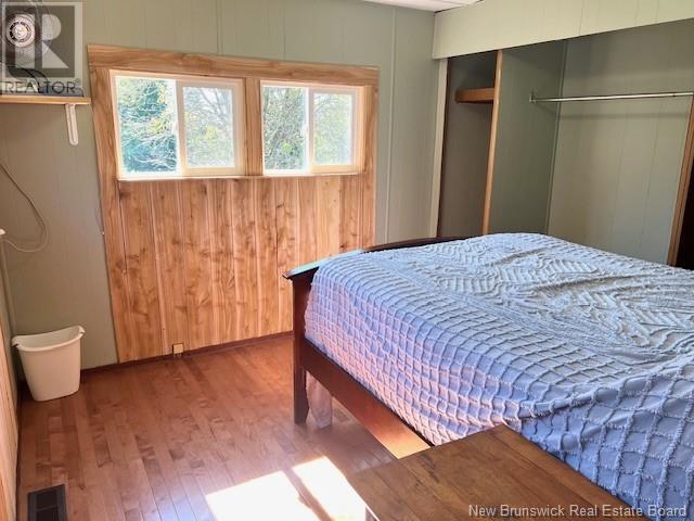 3864 Route 620, Tay Creek, New Brunswick  E3B 1K1 - Photo 8 - NB118676