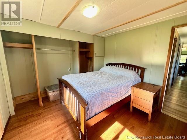 3864 Route 620, Tay Creek, New Brunswick  E3B 1K1 - Photo 9 - NB118676