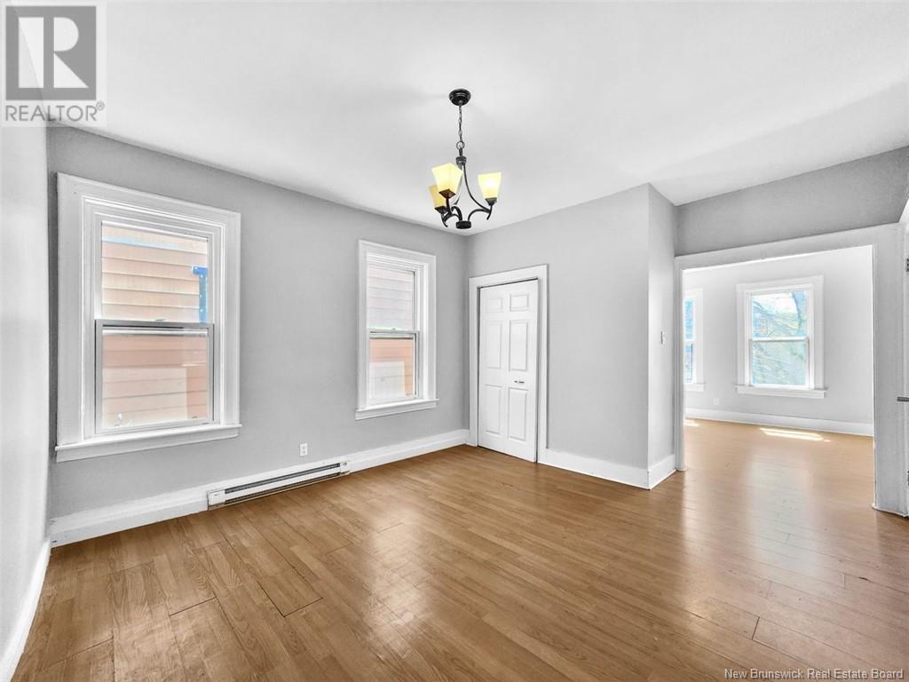 165-167 Victoria Street, Saint John, New Brunswick  E2K 1L7 - Photo 18 - NB118556