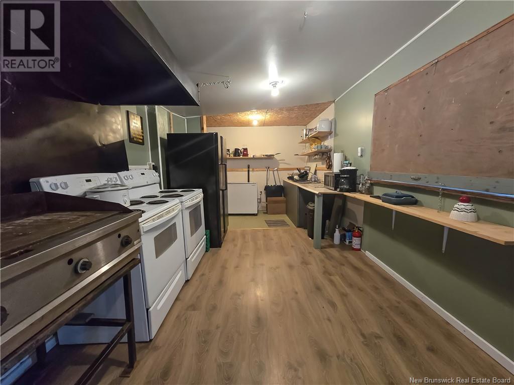336 Maclaggan Drive, Blackville, New Brunswick  E9B 1H7 - Photo 10 - NB118511
