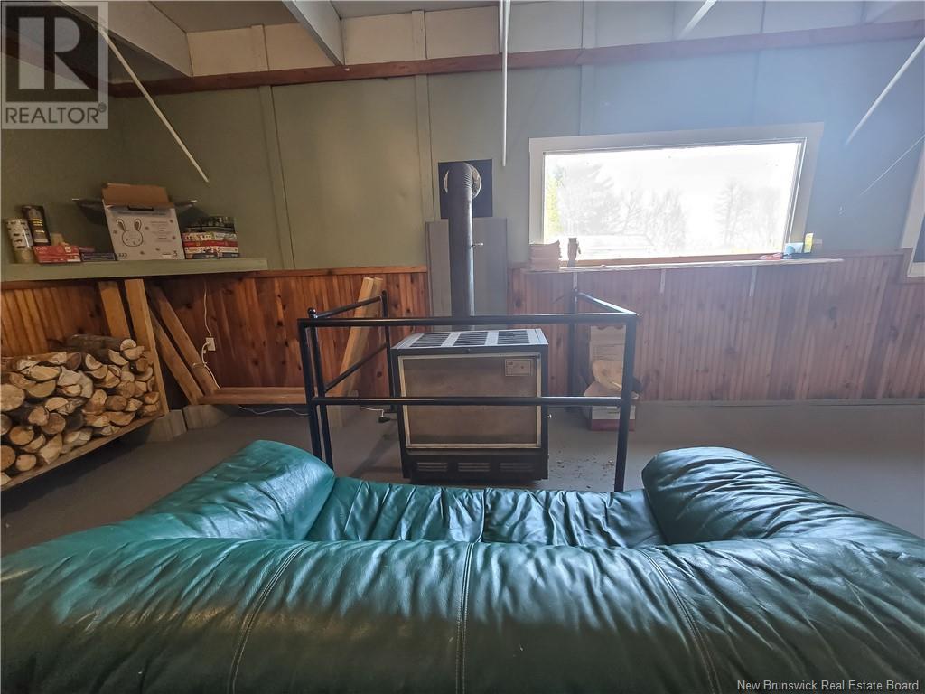 336 Maclaggan Drive, Blackville, New Brunswick  E9B 1H7 - Photo 13 - NB118511