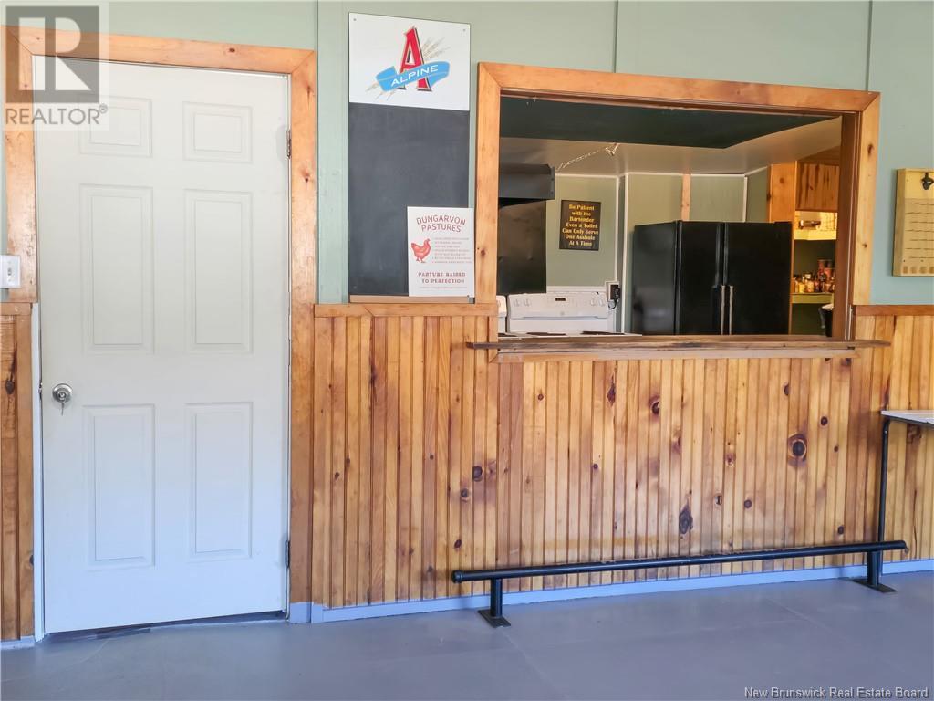 336 Maclaggan Drive, Blackville, New Brunswick  E9B 1H7 - Photo 15 - NB118511