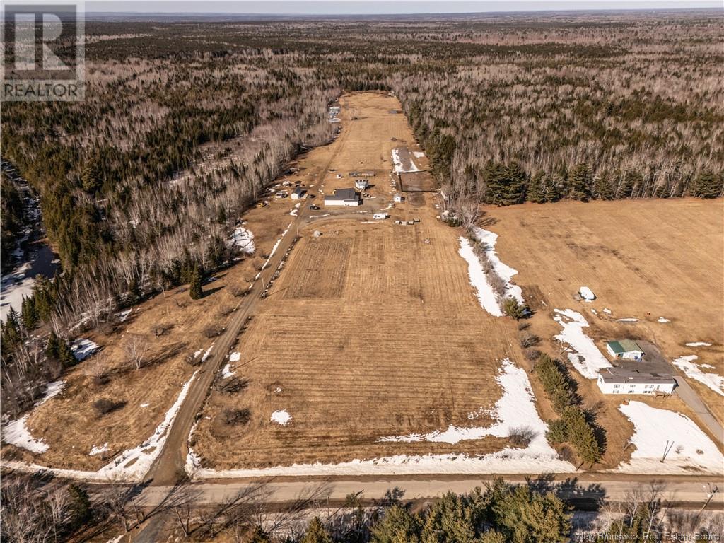 336 Maclaggan Drive, Blackville, New Brunswick  E9B 1H7 - Photo 18 - NB118511