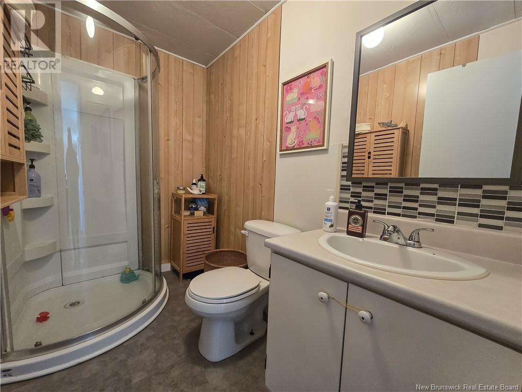 336 Maclaggan Drive, Blackville, New Brunswick  E9B 1H7 - Photo 2 - NB118511