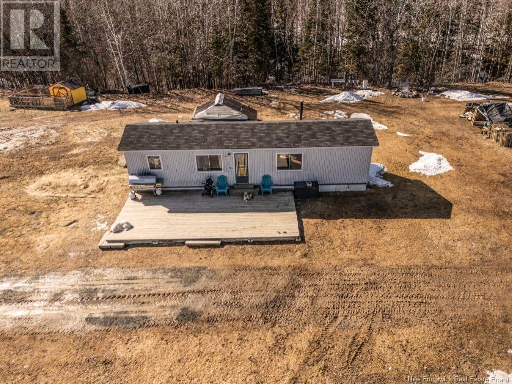 336 Maclaggan Drive, Blackville, New Brunswick  E9B 1H7 - Photo 24 - NB118511