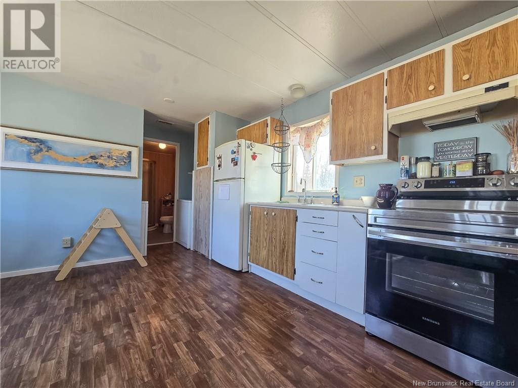 336 Maclaggan Drive, Blackville, New Brunswick  E9B 1H7 - Photo 4 - NB118511