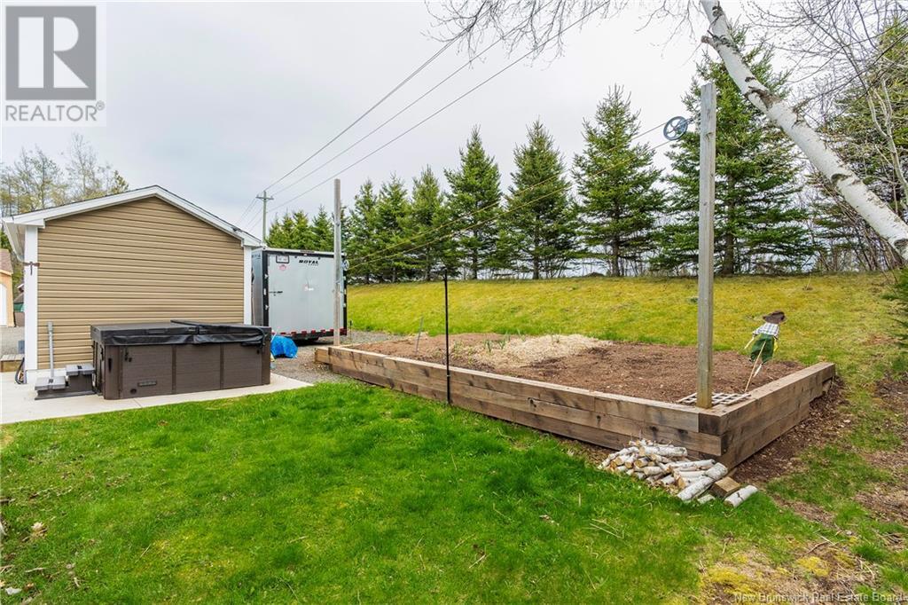 355 Cornwall Point Road, Shediac, New Brunswick  E4P 1N9 - Photo 11 - NB117008
