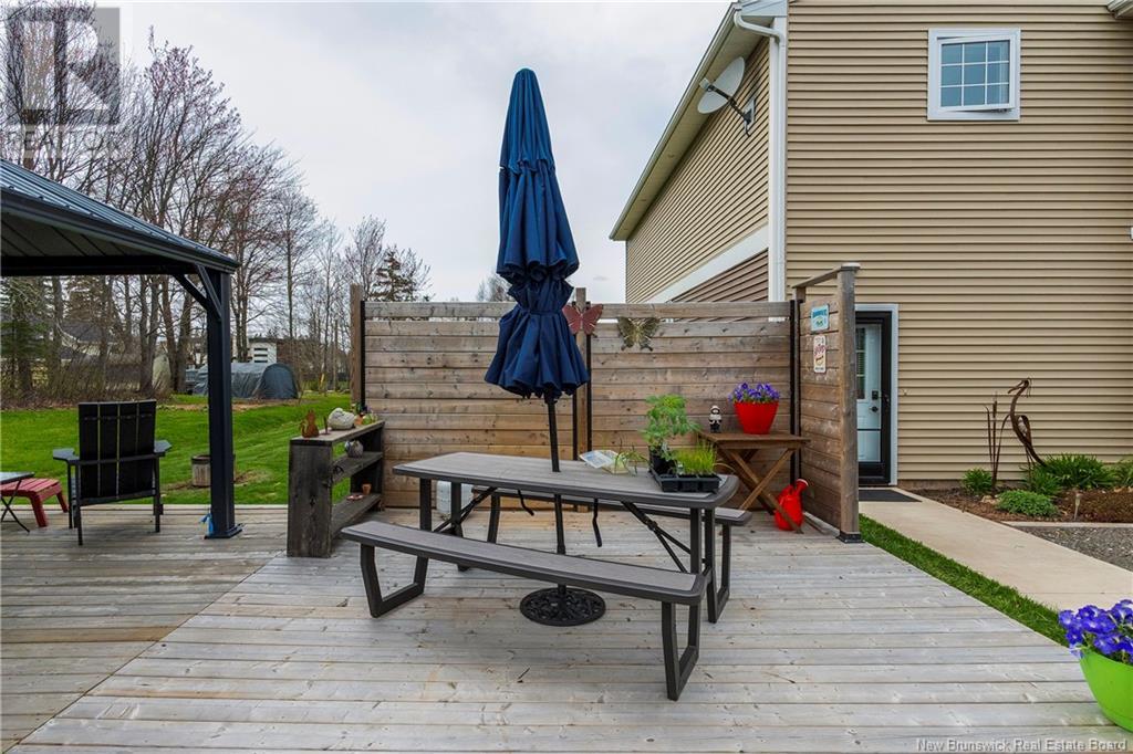 355 Cornwall Point Road, Shediac, New Brunswick  E4P 1N9 - Photo 14 - NB117008