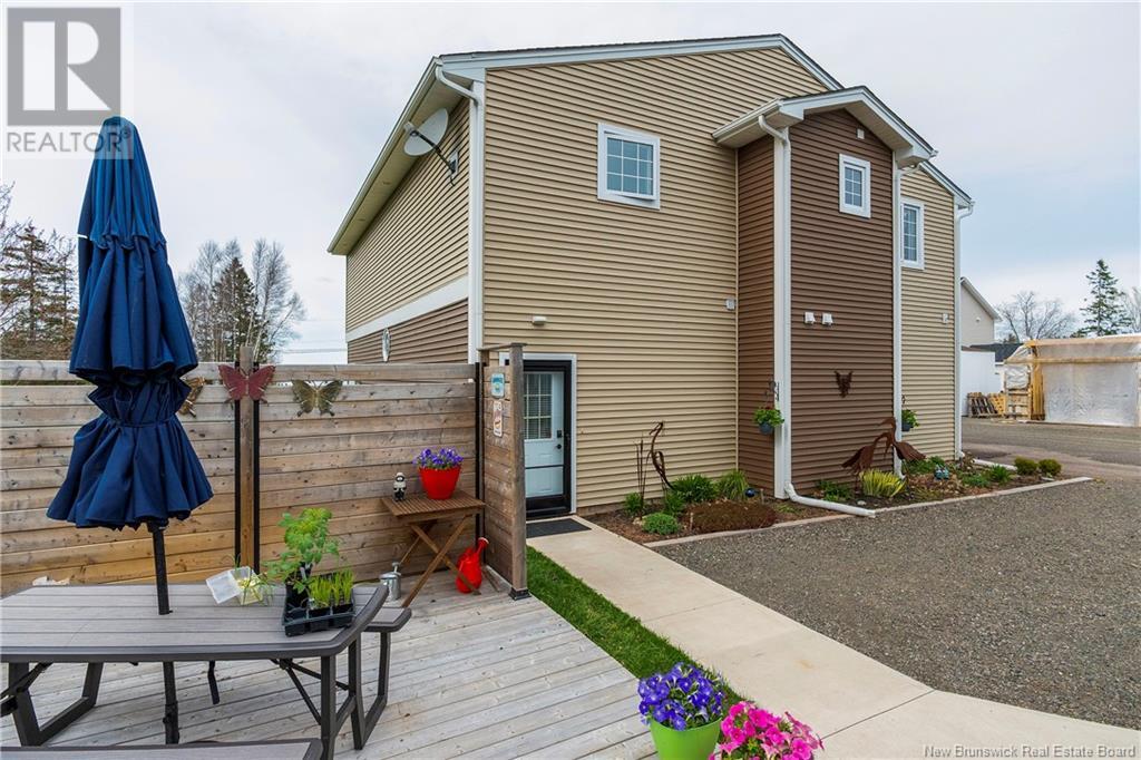 355 Cornwall Point Road, Shediac, New Brunswick  E4P 1N9 - Photo 15 - NB117008