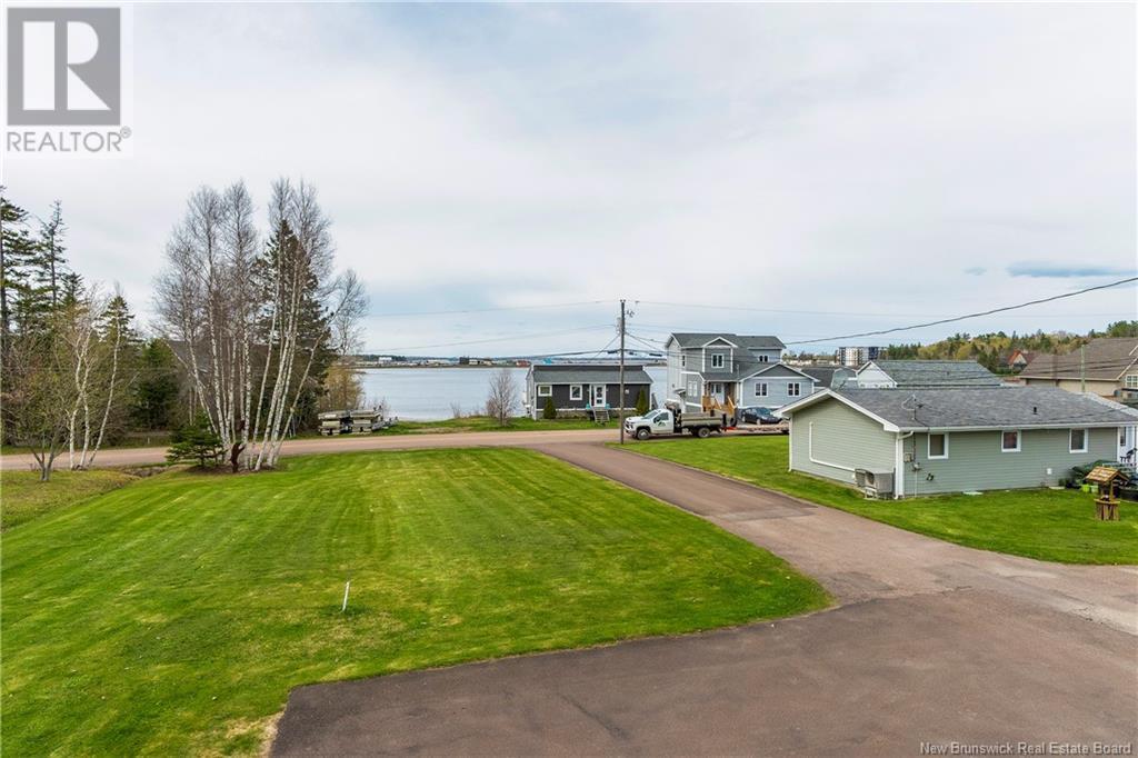 355 Cornwall Point Road, Shediac, New Brunswick  E4P 1N9 - Photo 16 - NB117008