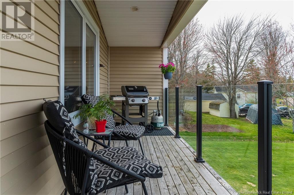 355 Cornwall Point Road, Shediac, New Brunswick  E4P 1N9 - Photo 17 - NB117008