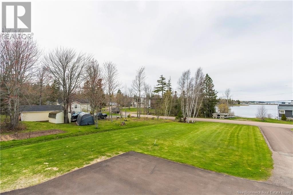 355 Cornwall Point Road, Shediac, New Brunswick  E4P 1N9 - Photo 18 - NB117008