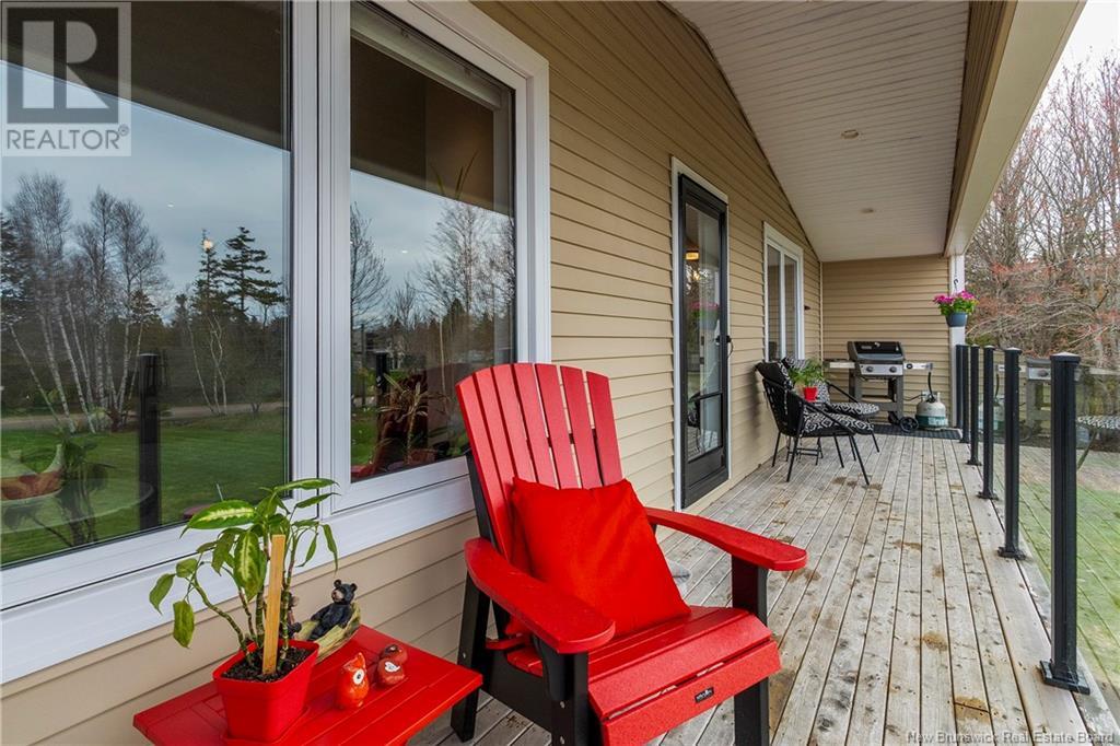355 Cornwall Point Road, Shediac, New Brunswick  E4P 1N9 - Photo 19 - NB117008