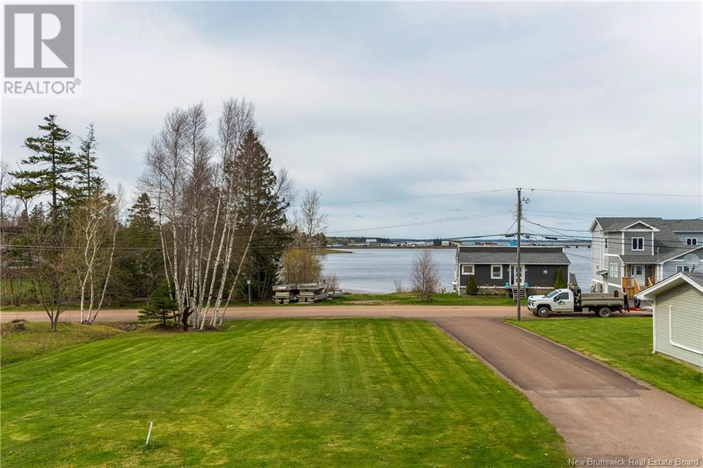 355 Cornwall Point Road, Shediac, New Brunswick  E4P 1N9 - Photo 2 - NB117008