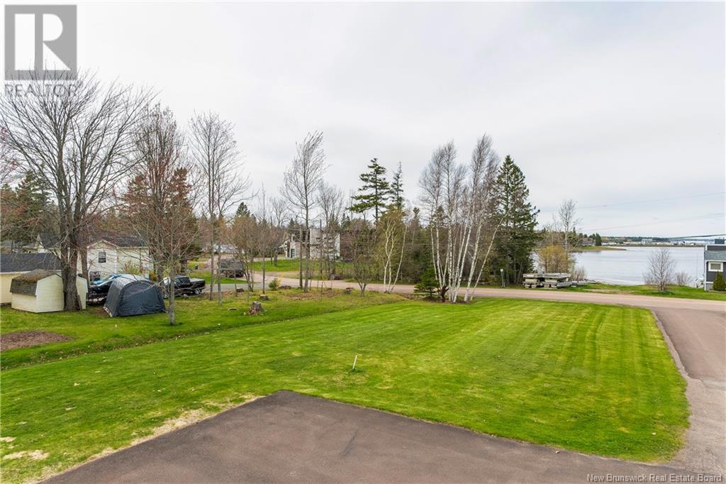 355 Cornwall Point Road, Shediac, New Brunswick  E4P 1N9 - Photo 22 - NB117008
