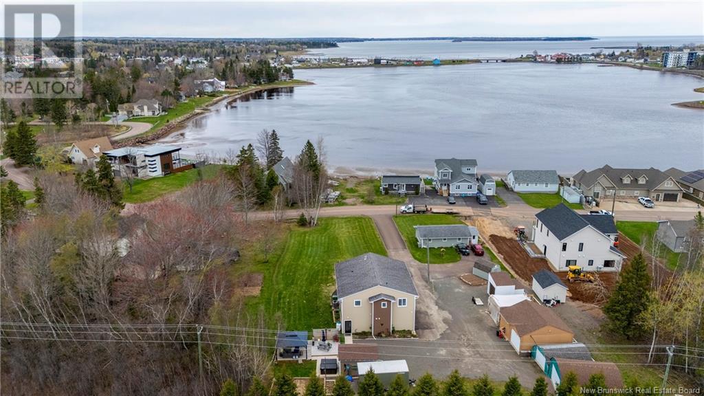 355 Cornwall Point Road, Shediac, New Brunswick  E4P 1N9 - Photo 23 - NB117008